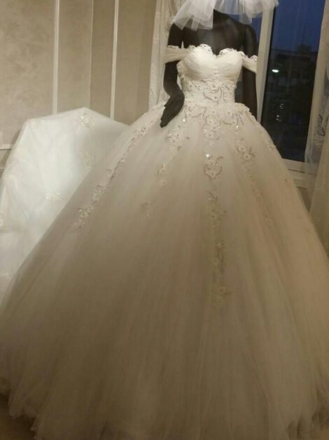 Beautifull Dress